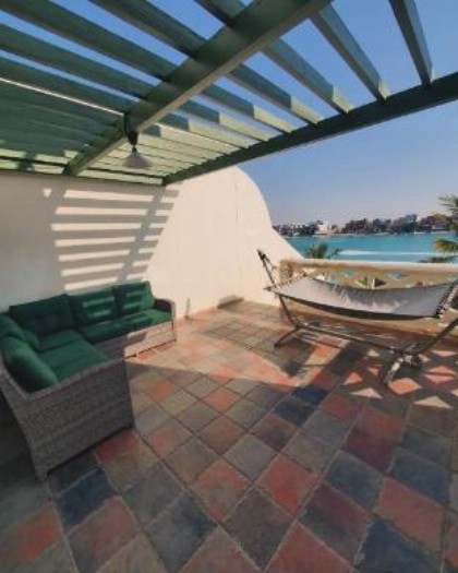 Beach House  - image 6