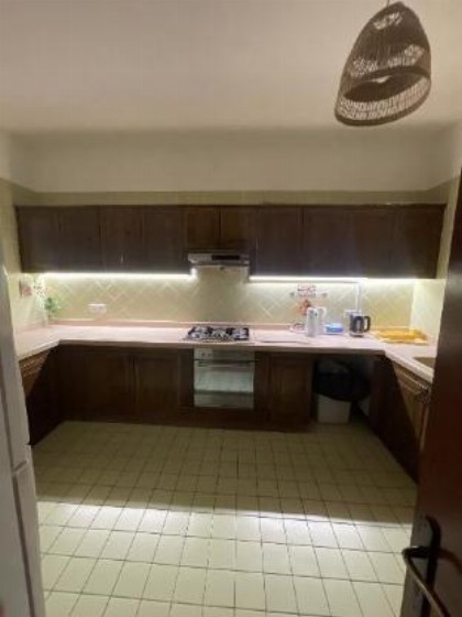 Beach House  - image 7