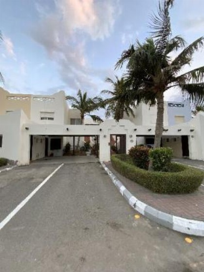 Beach House  - image 8