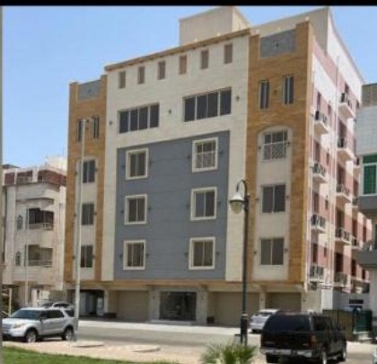 Luxury Apartment  - image 1