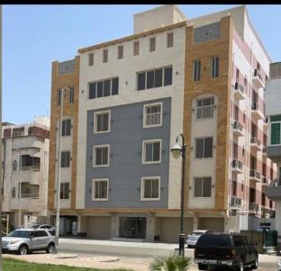 Luxury Apartment  - main image