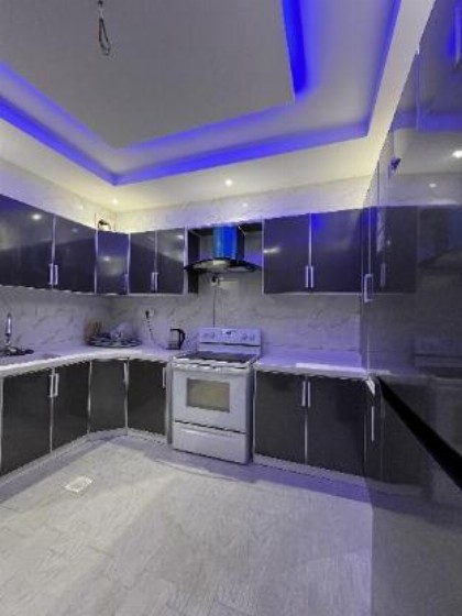 Luxury Apartment  - image 10
