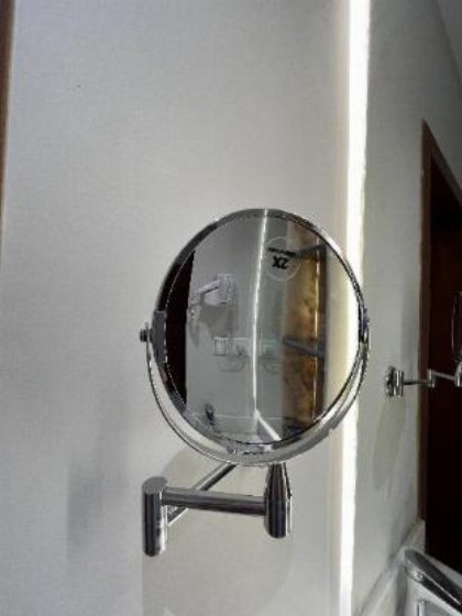 Luxury Apartment  - image 11
