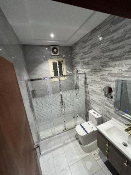 Luxury Apartment  - image 12