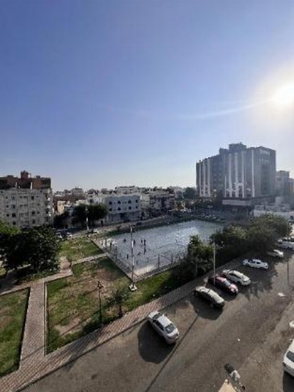 Luxury Apartment  - image 13