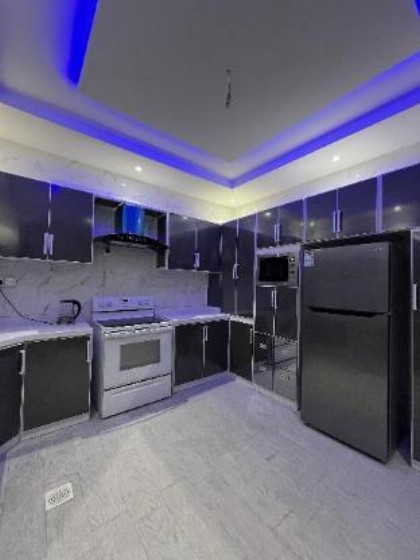 Luxury Apartment  - image 14