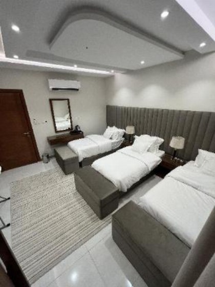 Luxury Apartment  - image 15