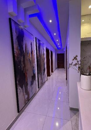Luxury Apartment  - image 2