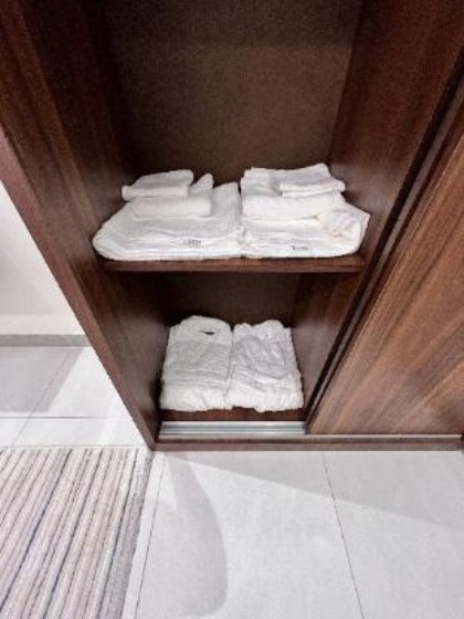 Luxury Apartment  - image 20