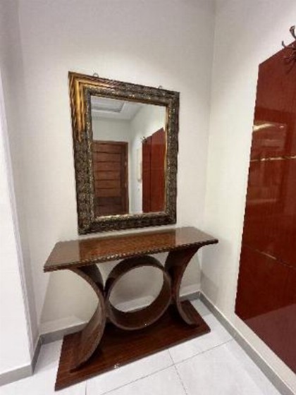 Luxury Apartment  - image 3