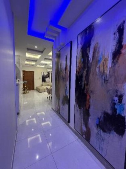 Luxury Apartment  - image 4