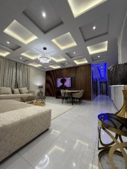 Luxury Apartment  - image 5