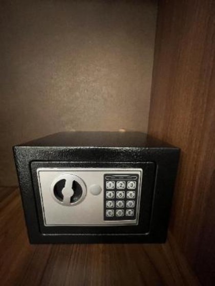 Luxury Apartment  - image 6