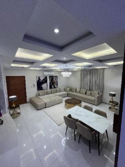 Luxury Apartment  - image 7