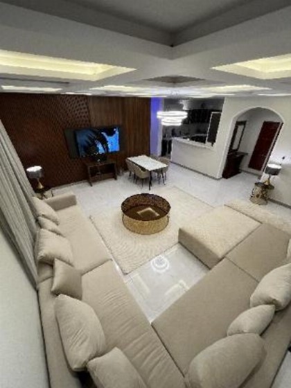 Luxury Apartment  - image 8