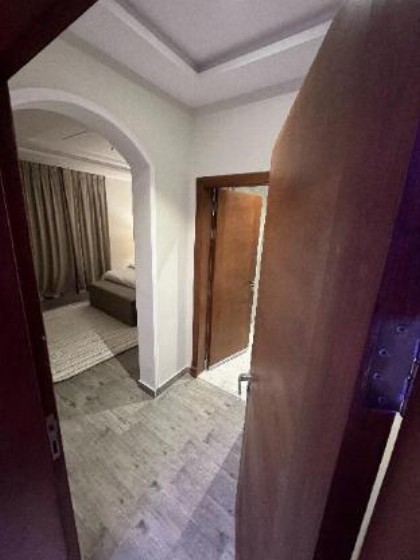 Luxury Apartment  - image 9