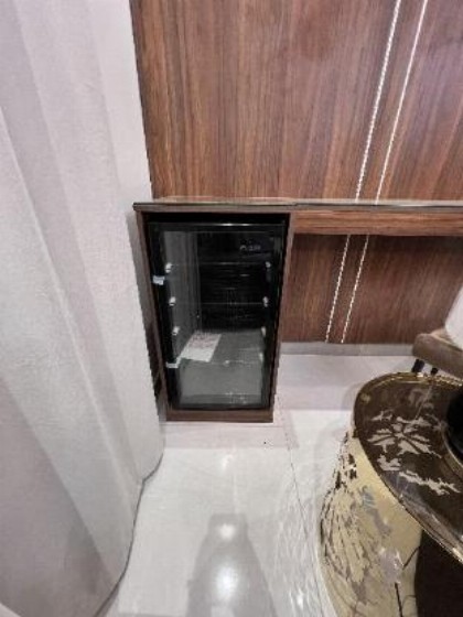 Luxury Apartments one bedroom  - image 11