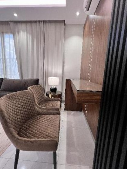 Luxury Apartments one bedroom  - image 14