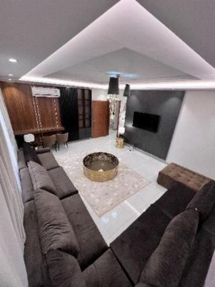 Luxury Apartments one bedroom  - image 15