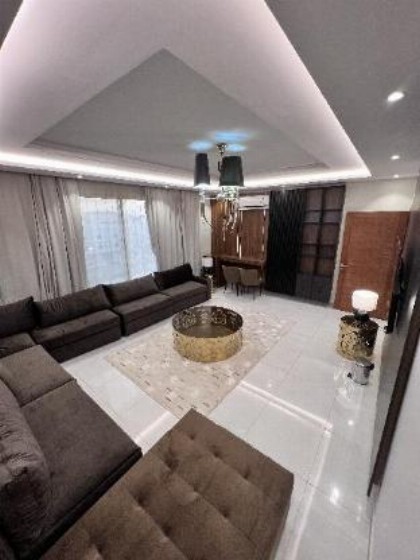 Luxury Apartments one bedroom  - image 16