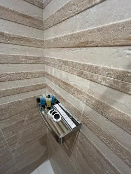 Luxury Apartments one bedroom  - image 19