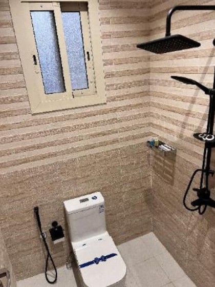 Luxury Apartments one bedroom  - image 20