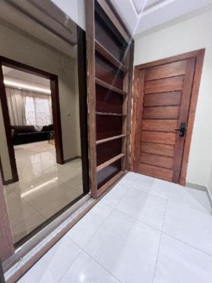 Luxury Apartments one bedroom  - image 7