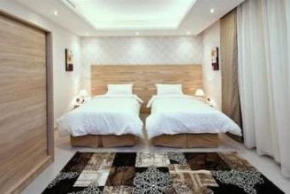Asis Rise - image 2