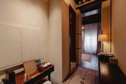 Al Balad Hospitality - image 15