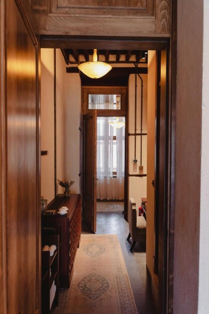 Al Balad Hospitality - image 16