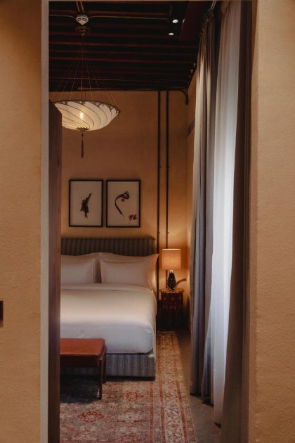 Al Balad Hospitality - image 17