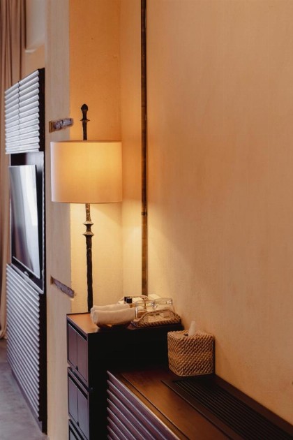 Al Balad Hospitality - image 18