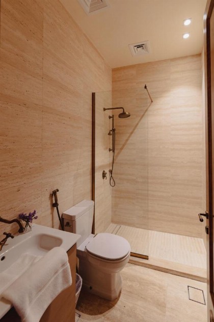 Al Balad Hospitality - image 19