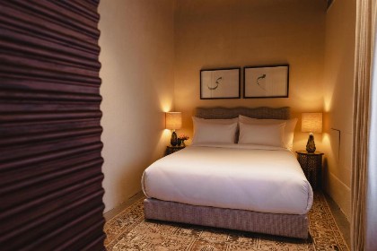 Al Balad Hospitality - image 20