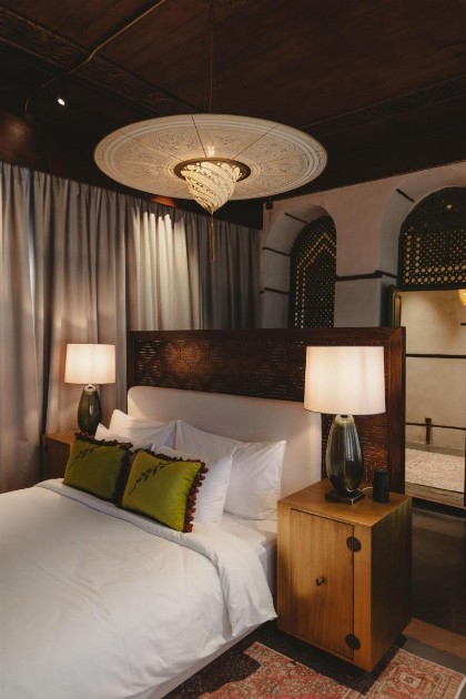 Al Balad Hospitality - image 3