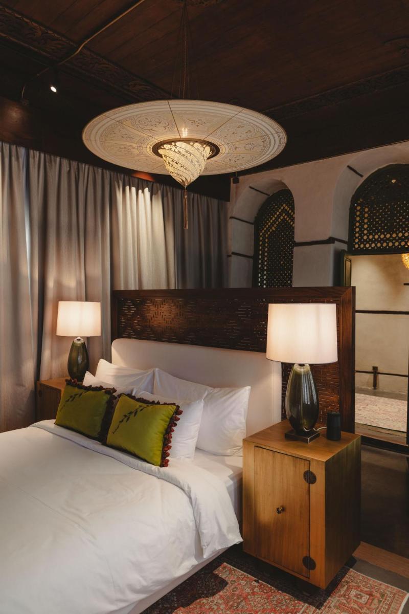 Al Balad Hospitality - image 3
