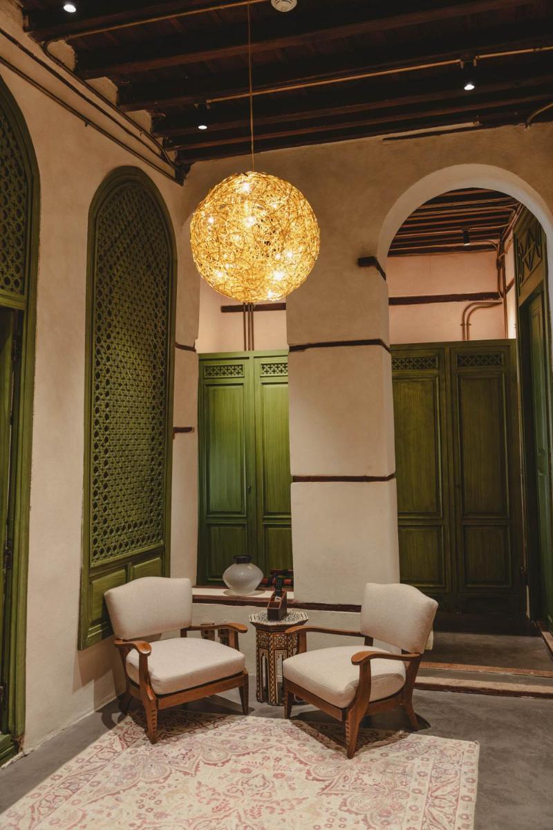 Al Balad Hospitality - image 4