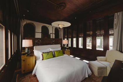 Al Balad Hospitality - image 5