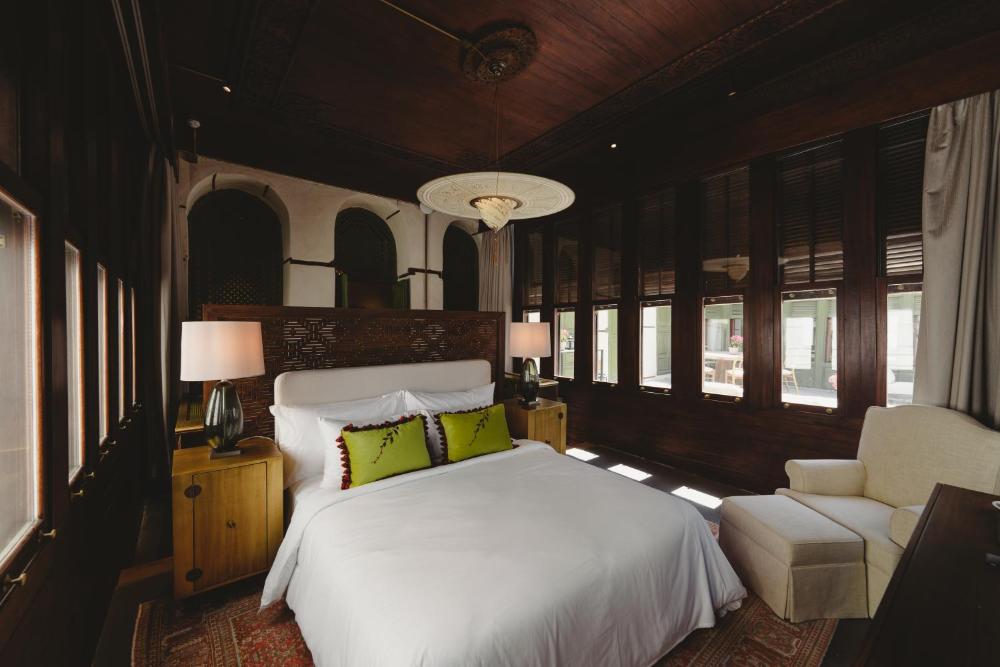 Al Balad Hospitality - image 5