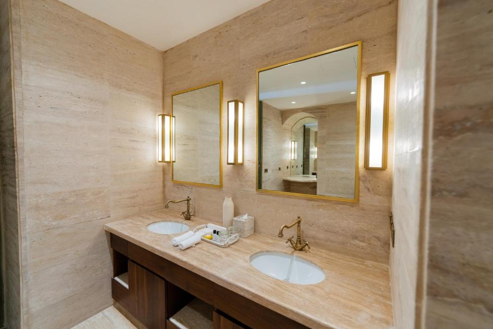 Al Balad Hospitality - image 6