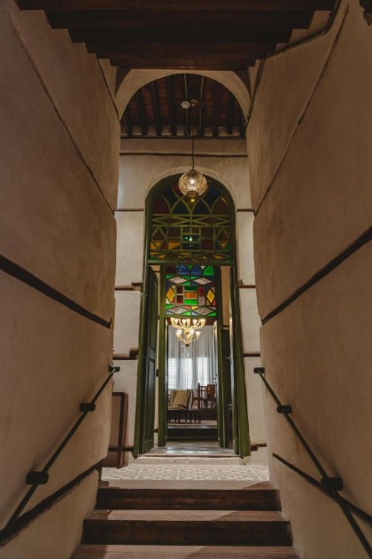 Al Balad Hospitality - image 7
