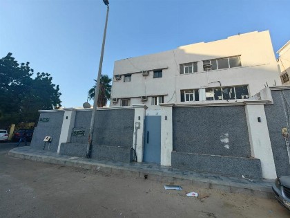مبيت هوستل - image 10