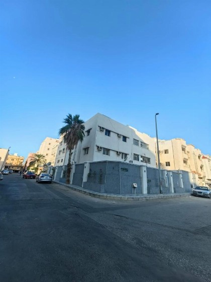 مبيت هوستل - image 11