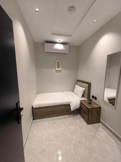 مبيت هوستل - image 3
