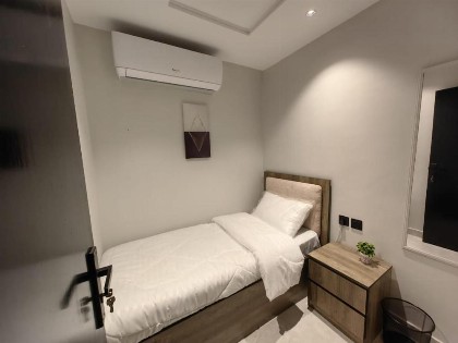 مبيت هوستل - image 6
