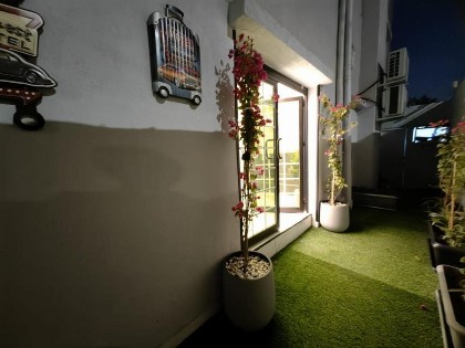 مبيت هوستل - image 7
