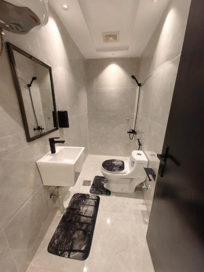 مبيت هوستل - image 8