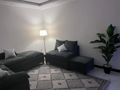جدة حي الواحة - image 4