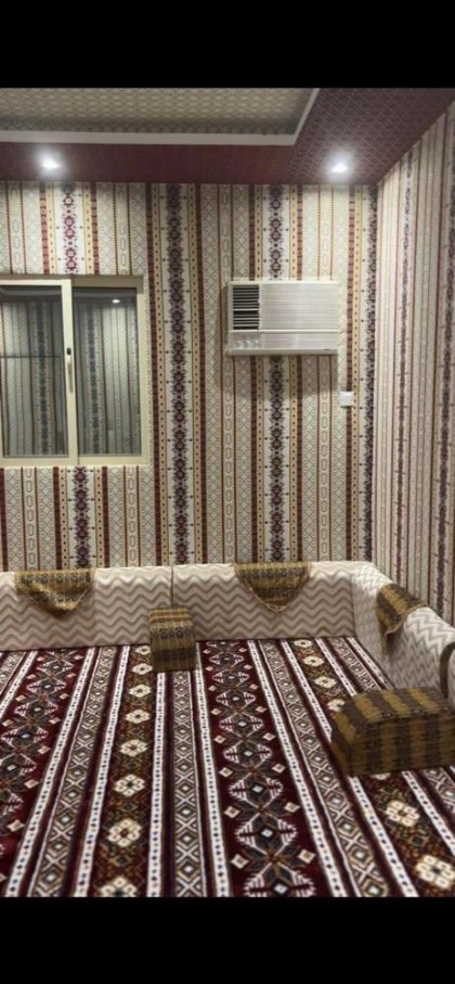 جدة حي الواحة - image 8