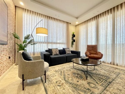 Khozama Living 2 - Alnahda - image 1